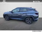 hyundai-tucson-iv-2024-auto-83808-km-hybrides-2
