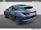 hyundai-tucson-iv-2024-auto-83808-km-hybrides-3