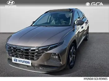 hyundai-tucson-iv-2022-auto-56870-km-hybrides