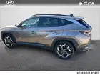 hyundai-tucson-iv-2022-auto-56870-km-hybrides-2