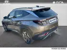 hyundai-tucson-iv-2022-auto-56870-km-hybrides-3