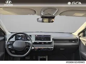 hyundai-ioniq-v-2022-auto-59632-km-électrique-1