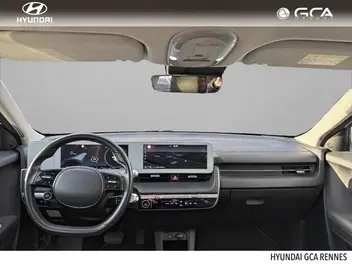 hyundai-ioniq-v-2022-auto-59632-km-électrique