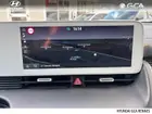 hyundai-ioniq-v-2022-auto-59632-km-électrique-3