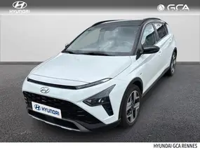 hyundai-bayon-2021-auto-64627-km-essence-1