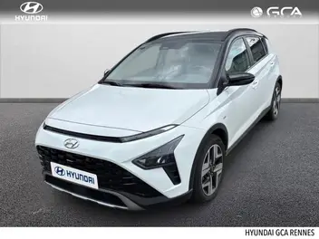 hyundai-bayon-2021-auto-64627-km-essence