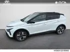 hyundai-bayon-2021-auto-64627-km-essence-3
