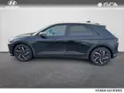 hyundai-ioniq-v-2022-auto-83243-km-électrique-2