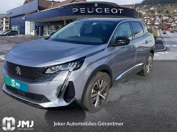 peugeot-3008-ii-phase-2-2022-auto-15395-km-hybrides