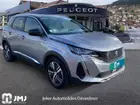 peugeot-3008-ii-phase-2-2022-auto-15395-km-hybrides-2