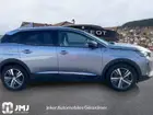 peugeot-3008-ii-phase-2-2022-auto-15395-km-hybrides-3