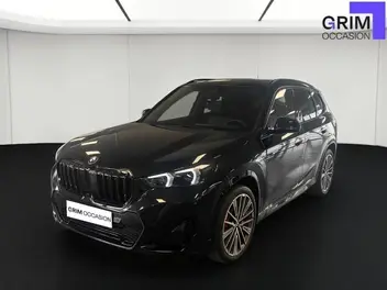 bmw-x1-u11-2026-auto-6000-km-diesel