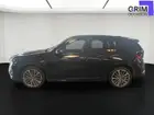bmw-x1-u11-2026-auto-6000-km-diesel-2