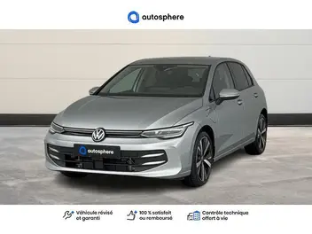 volkswagen-golf-viii-phase-2-2025-auto-1947-km-hybrides