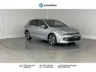 volkswagen-golf-viii-phase-2-2025-auto-1947-km-hybrides-2