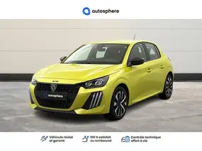 peugeot-208-ii-phase-2-2024-manual-15532-km-essence-1