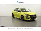 peugeot-208-ii-phase-2-2024-manual-15532-km-essence-2