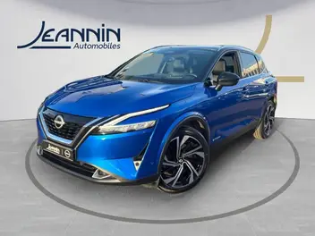 nissan-qashqai-iii-2023-auto-61100-km-hybrides