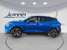 nissan-qashqai-iii-2023-auto-61100-km-hybrides-3