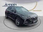 hyundai-tucson-iv-2023-auto-39100-km-essence-2
