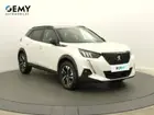 peugeot-2008-ii-2022-auto-30771-km-essence-2