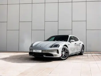 porsche-taycan-sport-turismo-phase-2-2025-auto-771-km-électrique