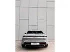 porsche-taycan-sport-turismo-phase-2-2025-auto-771-km-électrique-3