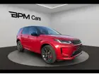 land-rover-discovery-sport-phase-2-2022-auto-49642-km-bicarburation essence bioéthanol-2