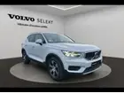 volvo-xc40-2019-manual-36539-km-essence-2
