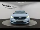 volvo-xc40-2019-manual-36539-km-essence-3