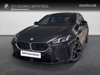 bmw-serie-1-f70-2025-auto-7082-km-essence