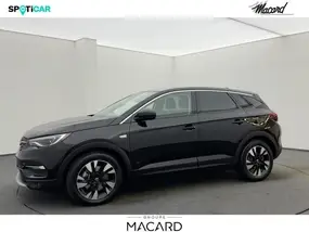 opel-grandland-phase-2-2022-auto-46771-km-hybrides-1