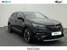 opel-grandland-phase-2-2022-auto-46771-km-hybrides-2