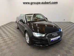 audi-a3-ii-cabriolet-phase-3-2015-manual-152000-km-diesel-1