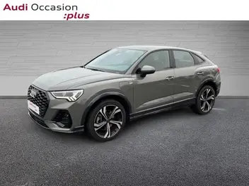 audi-q3-ii-sportback-2023-auto-83131-km-hybrides