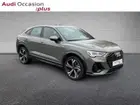 audi-q3-ii-sportback-2023-auto-83131-km-hybrides-2