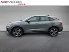 audi-q3-ii-sportback-2023-auto-83131-km-hybrides-3