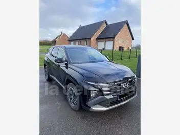 hyundai-tucson-iv-2024-manual-14900-km-diesel