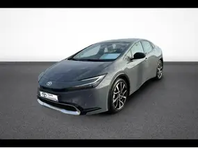 toyota-prius-v-2024-auto-9028-km-hybrides-1