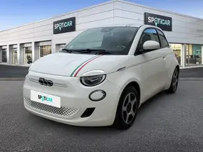 fiat-500-iii-2021-auto-24105-km-électrique-1