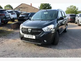 dacia-lodgy-2022-manual-88187-km-diesel-1