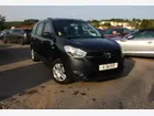 dacia-lodgy-2022-manual-88187-km-diesel-2