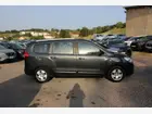 dacia-lodgy-2022-manual-88187-km-diesel-3