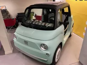 fiat-topolino-2026-auto-5-km-électrique-1