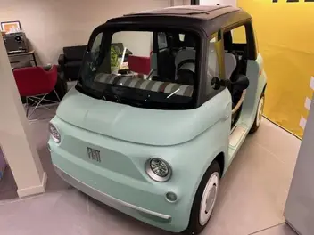 fiat-topolino-2026-auto-5-km-électrique