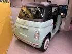 fiat-topolino-2026-auto-5-km-électrique-2