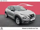 nissan-juke-ii-2022-manual-33045-km-essence-2