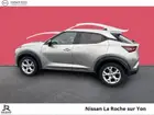 nissan-juke-ii-2022-manual-33045-km-essence-3
