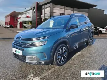 citroen-c5-aircross-2021-auto-60581-km-hybrides