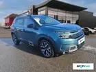 citroen-c5-aircross-2021-auto-60581-km-hybrides-2